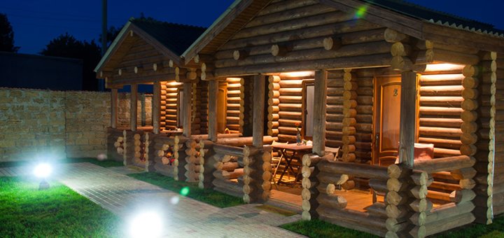 https://cdn1.pokupon.ua/uploaded/new_campaign_pictures/477564/data/main720x340/3.jpg?1523001129