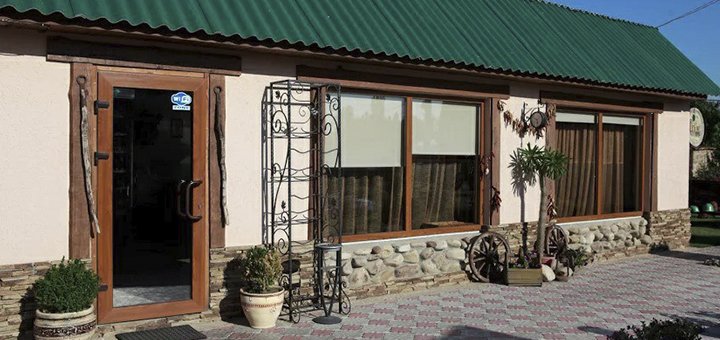 https://cdn1.pokupon.ua/uploaded/new_campaign_pictures/477565/data/main720x340/1.jpg?1523001129