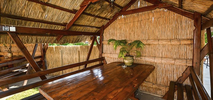 https://cdn1.pokupon.ua/uploaded/new_campaign_pictures/477566/data/main720x340/2.jpg?1523001130
