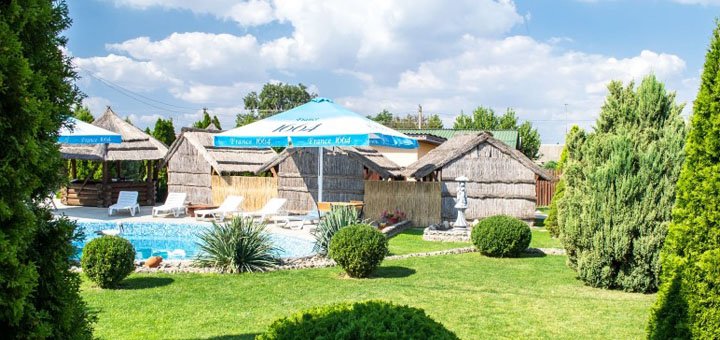 https://cdn1.pokupon.ua/uploaded/new_campaign_pictures/477581/data/main720x340/19.jpg?1523002848