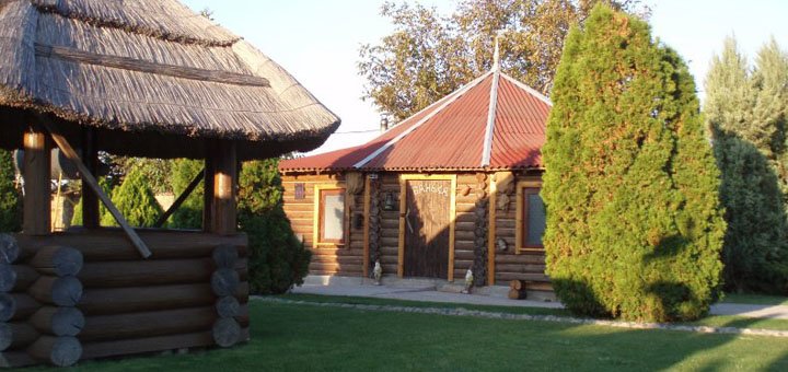https://cdn1.pokupon.ua/uploaded/new_campaign_pictures/477584/data/main720x340/20.jpg?1523002850