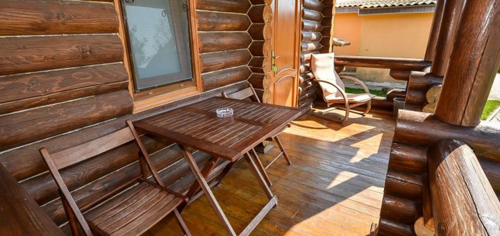 https://cdn1.pokupon.ua/uploaded/new_campaign_pictures/477586/data/main720x340/16.jpg?1523002852