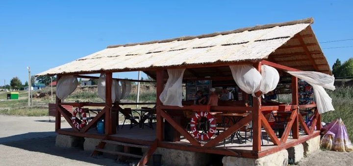 https://cdn1.pokupon.ua/uploaded/new_campaign_pictures/477591/data/main720x340/7.jpg?1523002856
