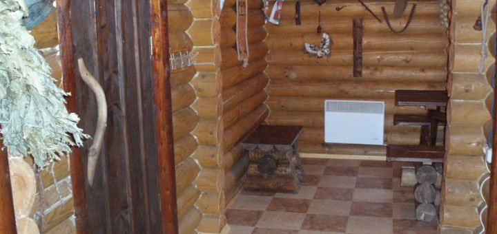 https://cdn1.pokupon.ua/uploaded/new_campaign_pictures/477593/data/main720x340/21.jpg?1523002857