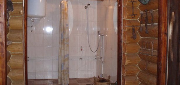 https://cdn1.pokupon.ua/uploaded/new_campaign_pictures/477594/data/main620x292/23.jpg?1523002858