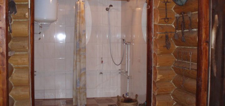 https://cdn1.pokupon.ua/uploaded/new_campaign_pictures/477594/data/main720x340/23.jpg?1523002858