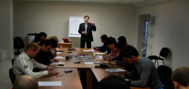 https://cdn1.pokupon.ua/uploaded/new_campaign_pictures/47761/data/main720x340/%D1%82-1.jpg?1438936713