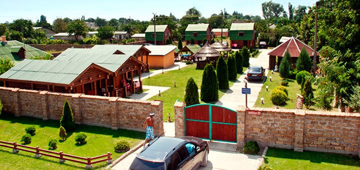 https://cdn1.pokupon.ua/uploaded/new_campaign_pictures/477610/data/main720x340/724621.jpg?1523004357