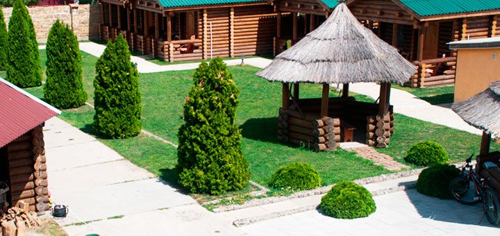 https://cdn1.pokupon.ua/uploaded/new_campaign_pictures/477611/data/main720x340/724607.jpg?1523004358
