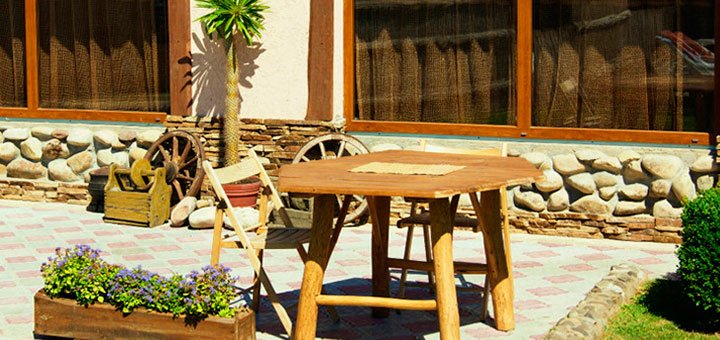 https://cdn1.pokupon.ua/uploaded/new_campaign_pictures/477612/data/main720x340/724616.jpg?1523004358