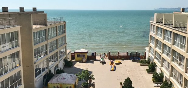 https://cdn1.pokupon.ua/uploaded/new_campaign_pictures/477614/data/main620x292/IMG_2207.jpg?1523006025