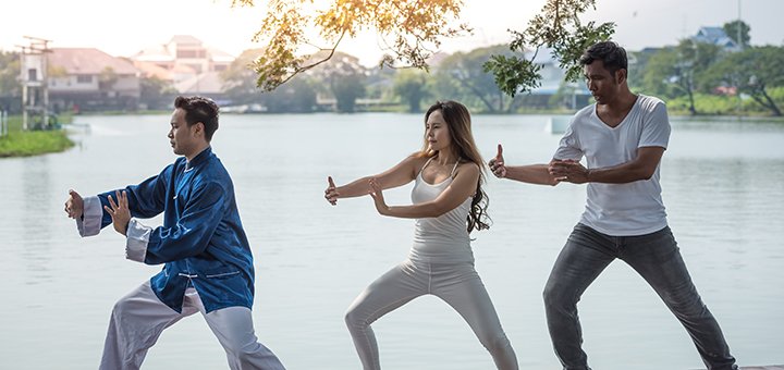 https://cdn1.pokupon.ua/uploaded/new_campaign_pictures/477666/data/main720x340/shutterstock_526212031.jpg?1523009373