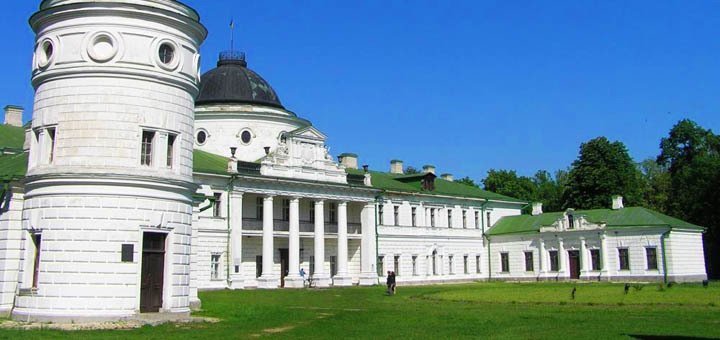 https://cdn1.pokupon.ua/uploaded/new_campaign_pictures/477687/data/main720x340/%D0%B3%D0%BB2.jpg?1523011937