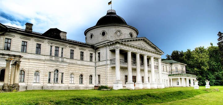 https://cdn1.pokupon.ua/uploaded/new_campaign_pictures/477689/data/main720x340/%D0%B3%D0%BB4.jpg?1523011939