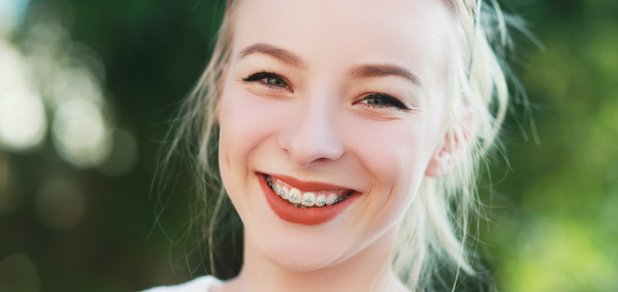 https://cdn1.pokupon.ua/uploaded/new_campaign_pictures/477691/data/main620x292/shutterstock_459441412.jpg?1523012171