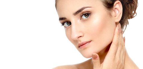 Shutterstock_535962631