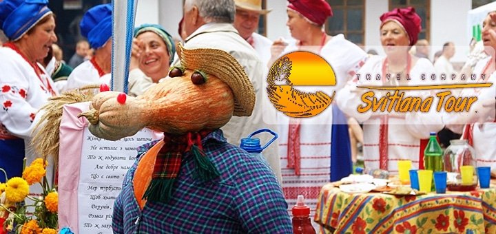 https://cdn1.pokupon.ua/uploaded/new_campaign_pictures/47782/data/main720x340/ya-4.jpg?1438950228