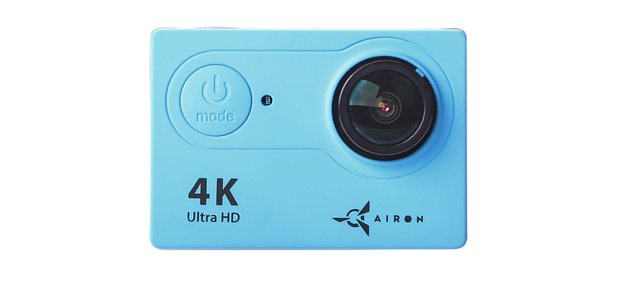 https://cdn1.pokupon.ua/uploaded/new_campaign_pictures/477826/data/main620x292/AIRON_ProCam_4K_Blue_4.jpg?1523024536
