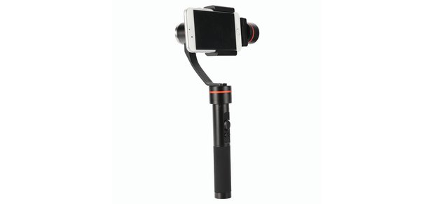 https://cdn1.pokupon.ua/uploaded/new_campaign_pictures/477829/data/main620x292/Airon_Steadicam_Pro_06-1.jpg?1523024541