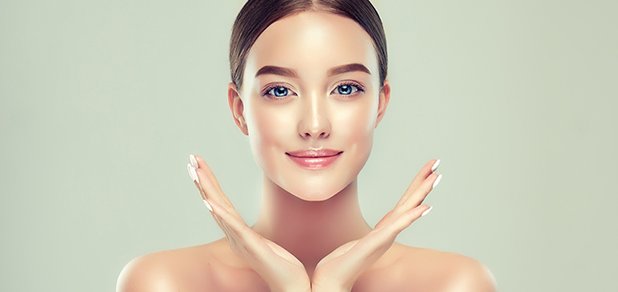 https://cdn1.pokupon.ua/uploaded/new_campaign_pictures/477873/data/main620x292/1.jpg?1523342806