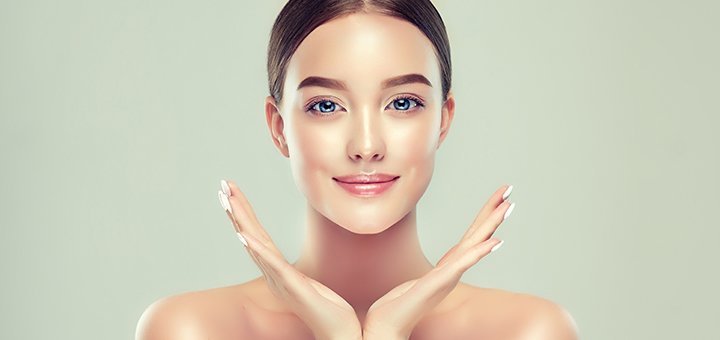 https://cdn1.pokupon.ua/uploaded/new_campaign_pictures/477873/data/main720x340/1.jpg?1523342806