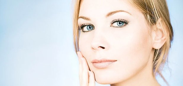 https://cdn1.pokupon.ua/uploaded/new_campaign_pictures/477890/data/main620x292/720x3-1.jpg?1523343782