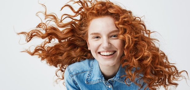 https://cdn1.pokupon.ua/uploaded/new_campaign_pictures/477901/data/main620x292/shutterstock_657764857.jpg?1523346850