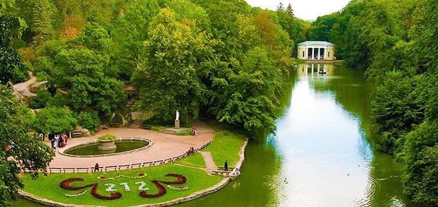 https://cdn1.pokupon.ua/uploaded/new_campaign_pictures/477907/data/main620x292/73644_800x600_um567_1_.jpg?1523348424
