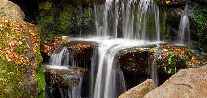 https://cdn1.pokupon.ua/uploaded/new_campaign_pictures/477908/data/main720x340/%D0%B3%D0%BB1.jpg?1523348426