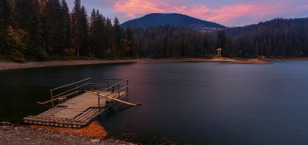 https://cdn1.pokupon.ua/uploaded/new_campaign_pictures/477917/data/main620x292/02.jpg?1523348747