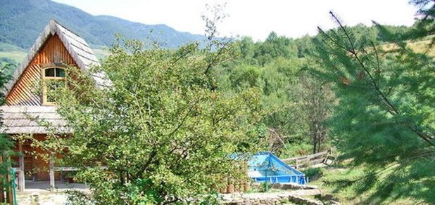 https://cdn1.pokupon.ua/uploaded/new_campaign_pictures/477926/data/main620x292/kottniznzagvigl2.jpg?1523350538