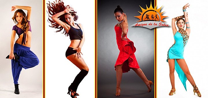 https://cdn1.pokupon.ua/uploaded/new_campaign_pictures/47795/data/main720x340/%D0%B1%D0%B8%D0%B3.jpg?1438954475