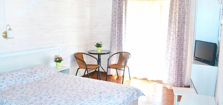 https://cdn1.pokupon.ua/uploaded/new_campaign_pictures/477954/data/main720x340/720x11.jpg?1523352061