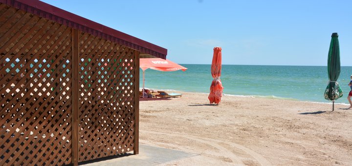 https://cdn1.pokupon.ua/uploaded/new_campaign_pictures/477963/data/main720x340/1.JPG?1523352643
