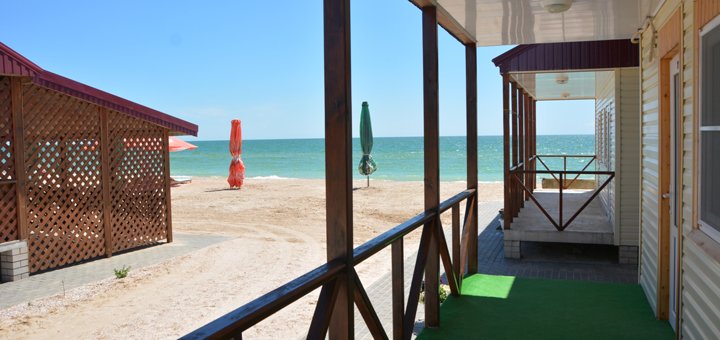 https://cdn1.pokupon.ua/uploaded/new_campaign_pictures/477964/data/main720x340/2.JPG?1523352645