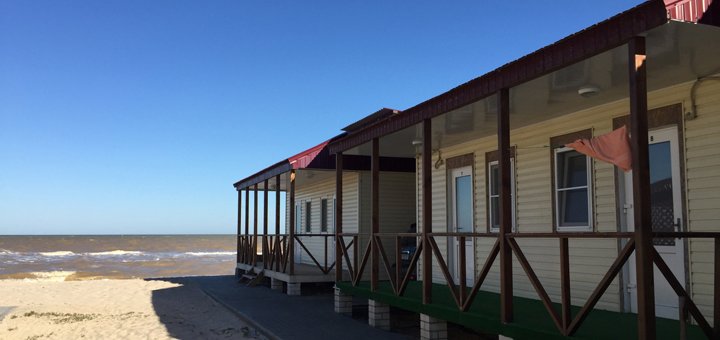 https://cdn1.pokupon.ua/uploaded/new_campaign_pictures/477967/data/main720x340/5.jpg?1523352654