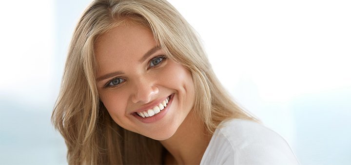 https://cdn1.pokupon.ua/uploaded/new_campaign_pictures/477972/data/main720x340/shutterstock_471137213.jpg?1523353168