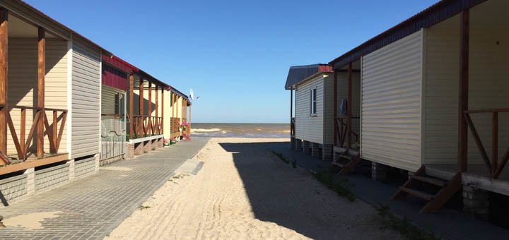 https://cdn1.pokupon.ua/uploaded/new_campaign_pictures/477974/data/main720x340/4.jpg?1523353480