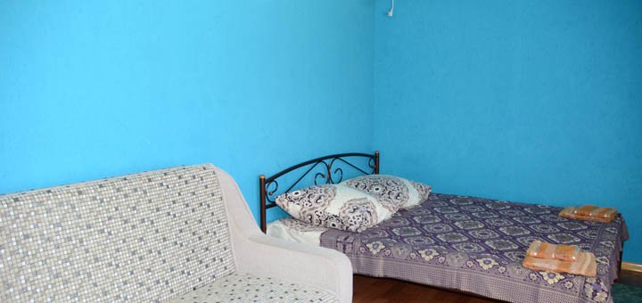 https://cdn1.pokupon.ua/uploaded/new_campaign_pictures/477978/data/main720x340/%D0%9B%D1%8E%D0%BA%D1%81_3-4%D0%BC%D0%B5%D1%81%D1%82%D0%BD%D1%8B%D0%B9_%D0%BE%D0%B4%D0%BD%D0%BE%D0%BA%D0%BE%D0%BC%D0%BD%D0%B0%D1%82%D0%BD%D1%8B%D0%B91.jpg?1523353483