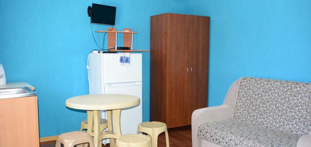 https://cdn1.pokupon.ua/uploaded/new_campaign_pictures/477979/data/main620x292/%D0%9B%D1%8E%D0%BA%D1%81_3-4%D0%BC%D0%B5%D1%81%D1%82%D0%BD%D1%8B%D0%B9_%D0%BE%D0%B4%D0%BD%D0%BE%D0%BA%D0%BE%D0%BC%D0%BD%D0%B0%D1%82%D0%BD%D1%8B%D0%B92.jpg?1523353484