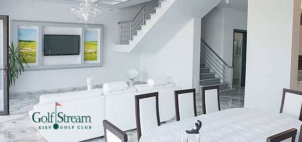 https://cdn1.pokupon.ua/uploaded/new_campaign_pictures/47798/data/main620x292/gom-3.jpg?1438958639