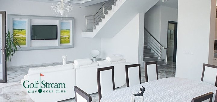 https://cdn1.pokupon.ua/uploaded/new_campaign_pictures/47798/data/main720x340/gom-3.jpg?1438958639