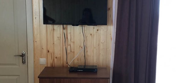 https://cdn1.pokupon.ua/uploaded/new_campaign_pictures/477989/data/main620x292/%D0%9B%D1%8E%D0%BA%D1%81_%D0%B4%D0%B2%D1%83%D1%85%D0%BA%D0%BE%D0%BC%D0%BD%D0%B0%D1%82%D0%BD%D1%8B%D0%B93.jpg?1523353729