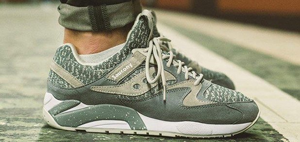 https://cdn1.pokupon.ua/uploaded/new_campaign_pictures/478090/data/main620x292/SAUCONY-GRID-9000-KNIT-GREY.jpg?1523362138