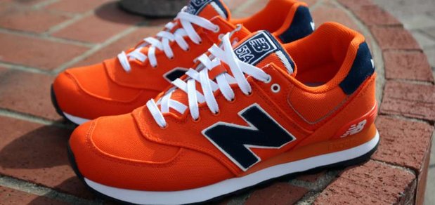 https://cdn1.pokupon.ua/uploaded/new_campaign_pictures/478091/data/main620x292/new-balance-running-shoes-1.jpg?1523362139