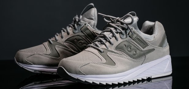 https://cdn1.pokupon.ua/uploaded/new_campaign_pictures/478092/data/main620x292/sneakers-men-saucony-grid-8500-grey.jpg?1523362140