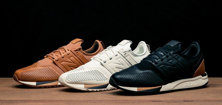 https://cdn1.pokupon.ua/uploaded/new_campaign_pictures/478093/data/main720x340/new-balance-247-luxe-1.jpg?1523362141