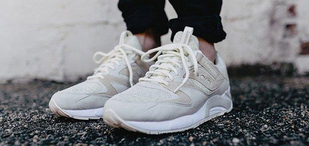 https://cdn1.pokupon.ua/uploaded/new_campaign_pictures/478094/data/main620x292/SAUCONY-GRID-9000-KNIT-CREAM.jpg?1523362142