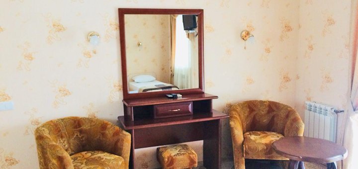 https://cdn1.pokupon.ua/uploaded/new_campaign_pictures/478107/data/main720x340/photo_2018-02-15_14-17-33.jpg?1523362173