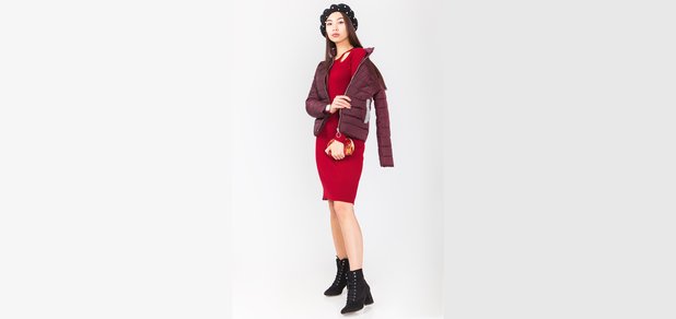 https://cdn1.pokupon.ua/uploaded/new_campaign_pictures/478125/data/main620x292/0351668001511858393.jpg?1523364841